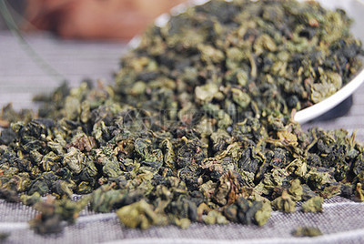 安溪铁观音图片_安溪铁观音素材_安溪铁观音高清图片_摄图网图片下载