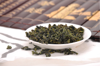 青茶-福建茶叶厂家供应 安溪铁观音韵香型 正味 特级 乌龙茶 散装批发-青茶尽在.