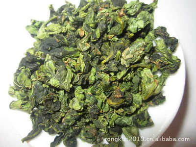 青茶-茶叶超值实惠浓香型茶香醉人安溪铁观音王茶叶2012新茶-青茶尽在阿里巴巴-.