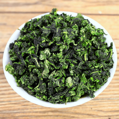 250g铁观音 2019 新茶铁观音茶叶 茶叶 安溪铁观音 茶