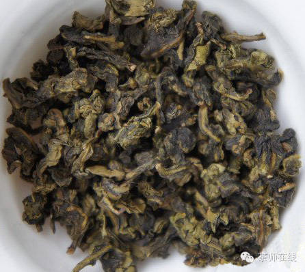 错误认识,导致安溪铁观音问题百出