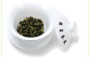 品味2012春茶安溪铁观音 清香进士，茶农直销的纯粹体验