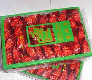 品味秋韵 安溪特香铁观音极品浓香新上市