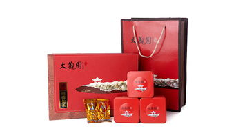 安溪铁观音 浓香型乌龙茶的典雅之选