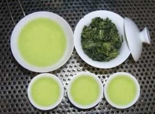 供应安溪铁观音价格及厂家信息