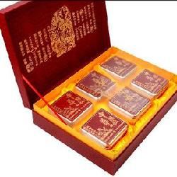 安溪铁观音 价格解析与品质探寻——从130元到240元的选购指南