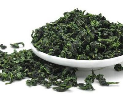 铁观音的十大饮用技巧与十二个注意事项