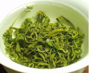 六度茗茶茶叶商城 品味安溪铁观音的千年韵味