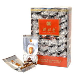 安溪铁观音乌龙茶 价格指南、品质解析与50元档位的比价选购策略