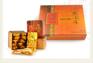 品味自然，韵香悠长——新康安溪铁观音有机茶