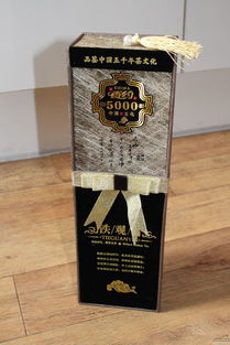 安溪铁观音 送礼精品与直销优势