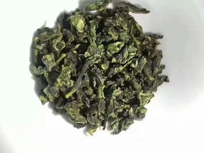 寻味安溪 何为真正的铁观音