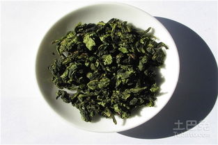 安溪铁观音 价格体系解析与核心品质特征鉴赏